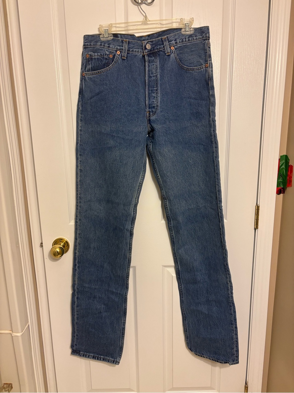 vntg.jeans